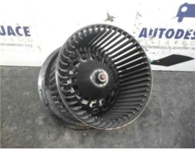 Motor Calefaccion Peugeot 207 1 4 16V 