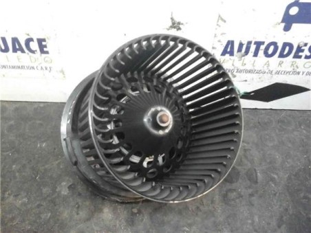 Motor Calefaccion Peugeot 207 1 4 16V 
