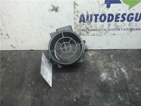 Caudalimetro Land Rover DISCOVERY 2 5 Turbodiesel 