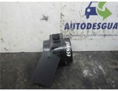 Caudalimetro Land Rover DISCOVERY 2 5 Turbodiesel 