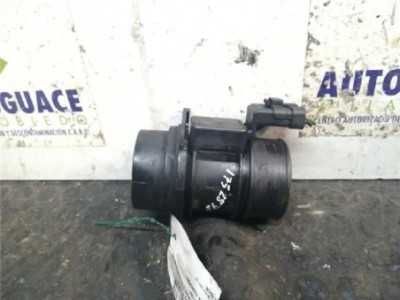 Caudalimetro Nissan INTERSTAR 2 5 dCi D