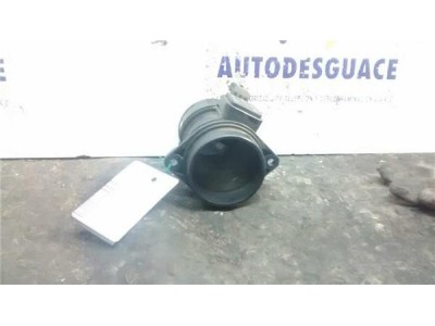 Caudalimetro Renault SCENIC III 1 5 dCi D FAP