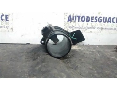 Caudalimetro Renault SCENIC III 1 5 dCi D FAP 