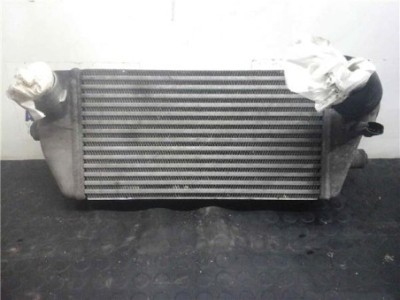 Intercooler Kia CARNIVAL 2 9 CRDi