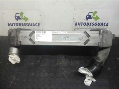 Intercooler Kia CARNIVAL 2 9 CRDi  2