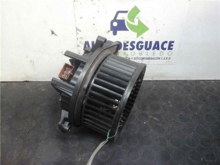 Motor Calefaccion Audi A4 AVANT 2 0 TDI 