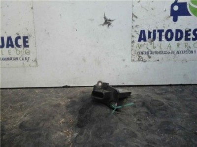 Caudalimetro Ford MONDEO BER  2 0 TDCi