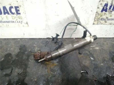 Inyector Seat TOLEDO 1 9 TDI