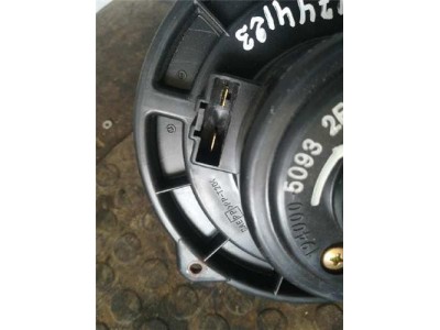 Motor Calefaccion MERCEDES CLASE M 2 7 CDI 20V