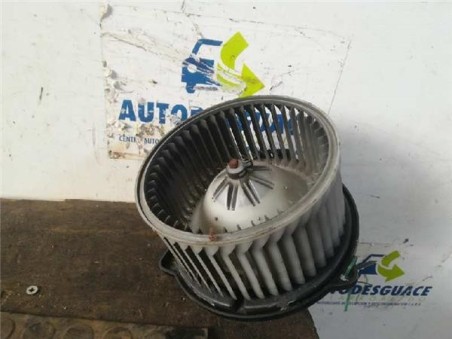 Motor Calefaccion MERCEDES CLASE M 2 7 CDI 20V 