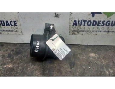 Caudalimetro Ssangyong KYRON 2 0 