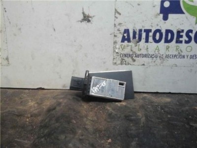 Caudalimetro Ford S-MAX 2 0 TDCi