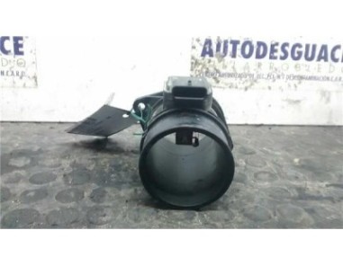 Caudalimetro Renault CLIO III 1 5 dCi D 