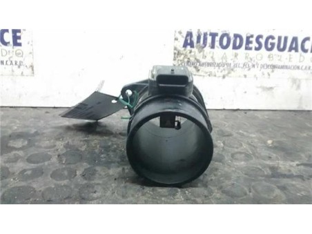 Caudalimetro Renault CLIO III 1 5 dCi D 