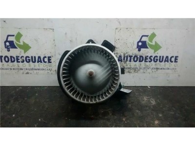 Motor Calefaccion Fiat BRAVO 1 6 JTDM 16V