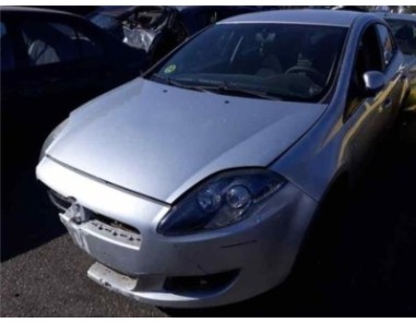 Motor Calefaccion Fiat BRAVO 1 6 JTDM 16V 