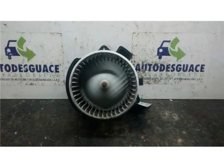 Motor Calefaccion Fiat BRAVO 1 6 JTDM 16V 