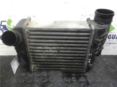 Intercooler Audi A6 BERLINA 3 0 V6 24V TDI