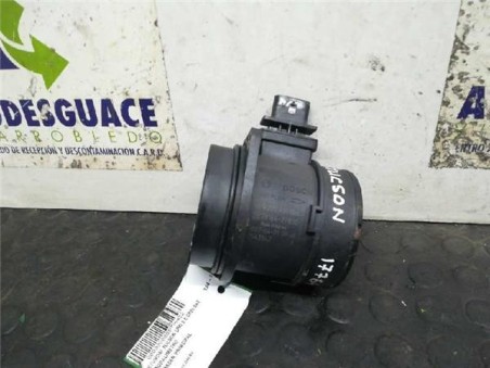 Caudalimetro Hyundai TUCSON 2 0 CRDi 