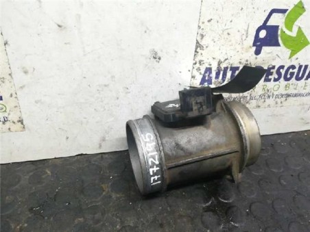 Caudalimetro Audi A6 BERLINA 2 5 V6 24V TDI 