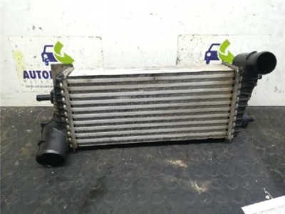Intercooler Ford FOCUS LIM  1 6 TDCi