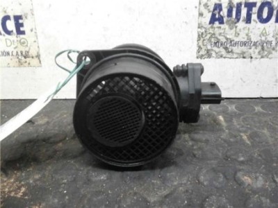 Caudalimetro Kia SORENTO 2 5 CRDi