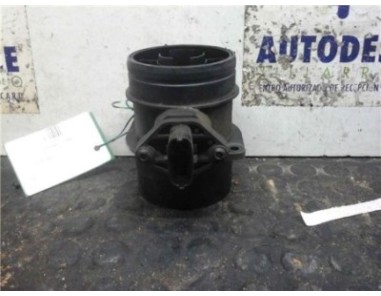 Caudalimetro Kia SORENTO 2 5 CRDi 