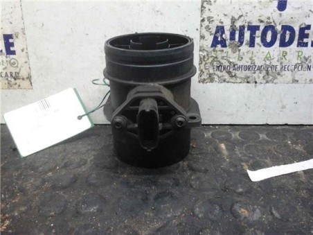 Caudalimetro Kia SORENTO 2 5 CRDi 