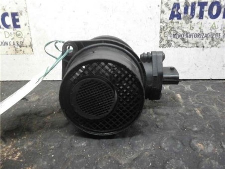 Caudalimetro Kia SORENTO 2 5 CRDi 