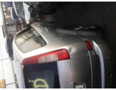 Motor Calefaccion Ford FOCUS C-MAX 1 6 TDCi 