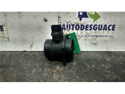 Caudalimetro Volkswagen GOLF V BERLINA 1 9 TDI 