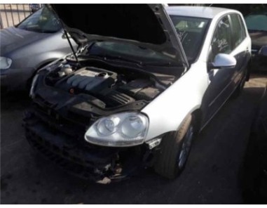 Caudalimetro Volkswagen GOLF V BERLINA 1 9 TDI 