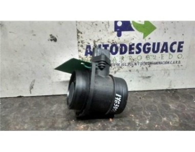 Caudalimetro Volkswagen GOLF V BERLINA 1 9 TDI 