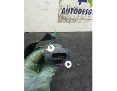 Caudalimetro Chrysler JEEP CHEROKEE 2 8 CRD 