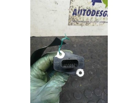 Caudalimetro Chrysler JEEP CHEROKEE 2 8 CRD 