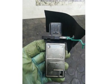 Caudalimetro Chrysler JEEP CHEROKEE 2 8 CRD 