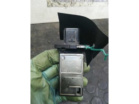 Caudalimetro Chrysler JEEP CHEROKEE 2 8 CRD 