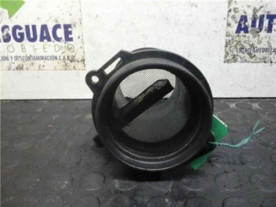 Caudalimetro Audi A6 BERLINA 3 0 V6 24V TDI