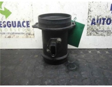 Caudalimetro Audi A6 BERLINA 3 0 V6 24V TDI 