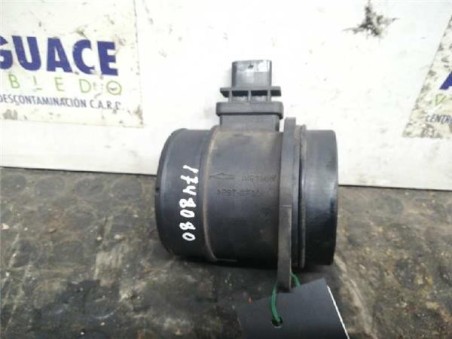 Caudalimetro Kia CARENS 2 0 CRDi 