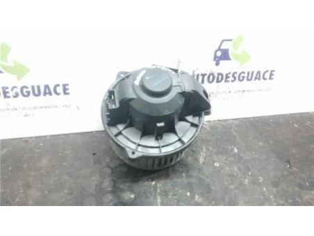 Motor Calefaccion Land Rover RANGE ROVER SPORT 2 7 Td V6 