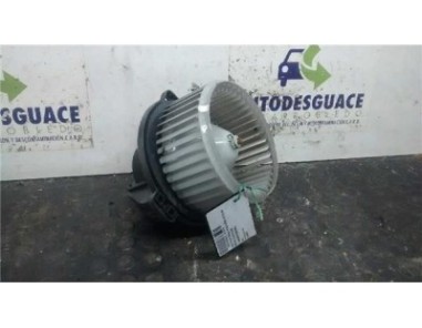 Motor Calefaccion Land Rover RANGE ROVER SPORT 2 7 Td V6 