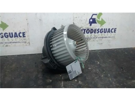 Motor Calefaccion Land Rover RANGE ROVER SPORT 2 7 Td V6 