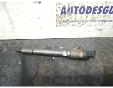 Inyector Hyundai ACCENT 1 5 CRDi 