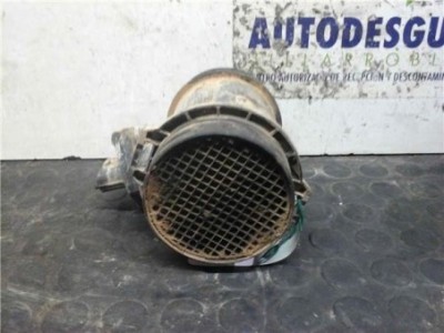 Caudalimetro Land Rover FREELANDER 2 0 Turbodiesel