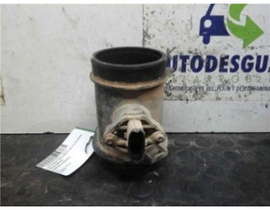 Caudalimetro Land Rover FREELANDER 2 0 Turbodiesel 