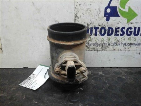 Caudalimetro Land Rover FREELANDER 2 0 Turbodiesel 