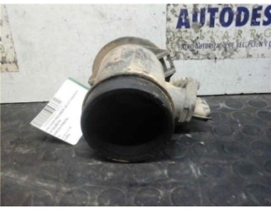 Caudalimetro Land Rover FREELANDER 2 0 Turbodiesel 