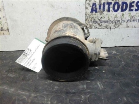 Caudalimetro Land Rover FREELANDER 2 0 Turbodiesel 