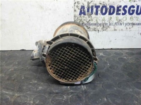 Caudalimetro Land Rover FREELANDER 2 0 Turbodiesel 